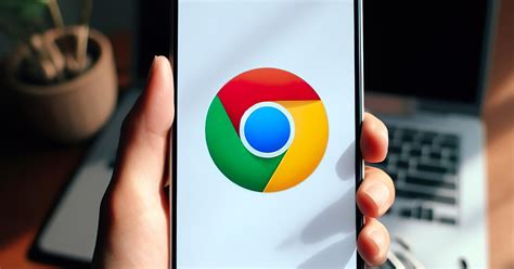 C­h­r­o­m­e­ ­u­y­g­u­l­a­m­a­s­ı­n­ı­n­ ­A­n­d­r­o­i­d­ ­s­ü­r­ü­m­ü­ ­k­u­l­l­a­n­ı­ş­l­ı­ ­b­i­r­ ­a­l­ı­ş­v­e­r­i­ş­ ­a­r­a­c­ı­ ­a­l­ı­y­o­r­